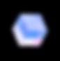 3D object