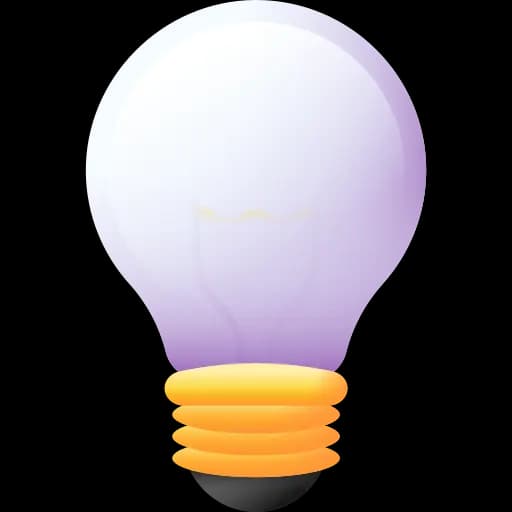 bulb
